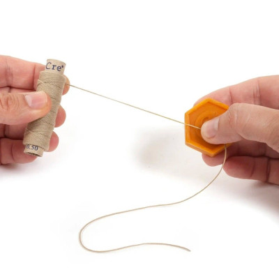 OcCre Méhviasz szálápoló / Méhviasz szálápoló