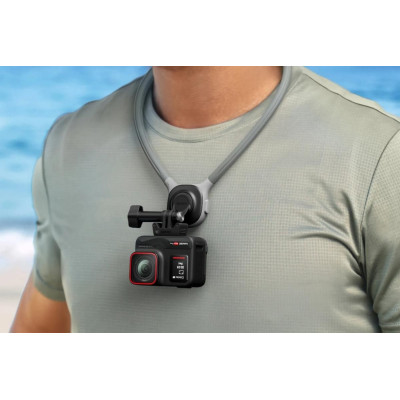 Insta360 Držák na krk