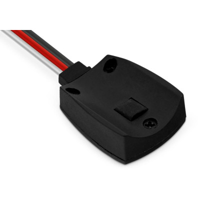 Teplotní čidlo pro nabíječ TD 610