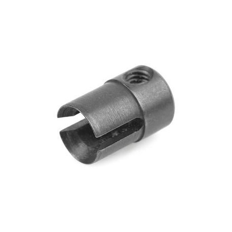 Výstupní unašeč diferenciálu předního - S10, 1 ks.