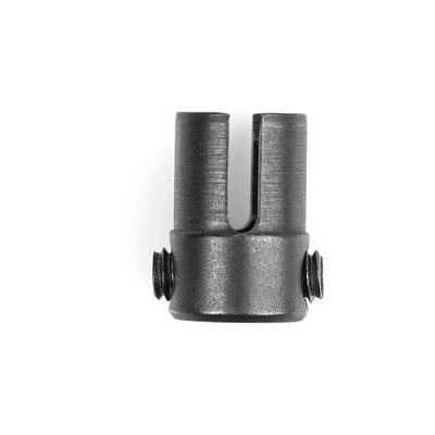 Výstupní unašeč diferenciálu předního - S10, 1 ks.