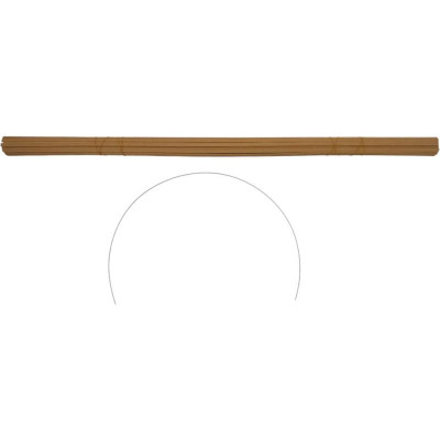 Türkmodel Elbehafen 1 1:50 kit