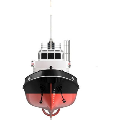 Türkmodel Alai 1:35 kit