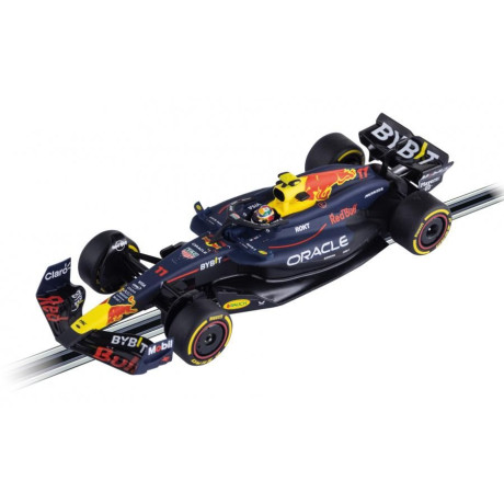Auto Carrera D132 - 32047 Red Bull Racing RB20
