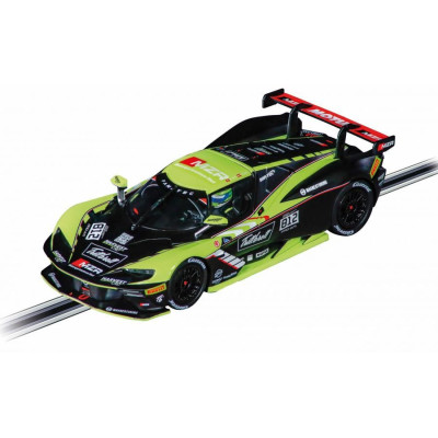 Auto Carrera D132 - 32068 KTM X-Bow GT2 Motorsport