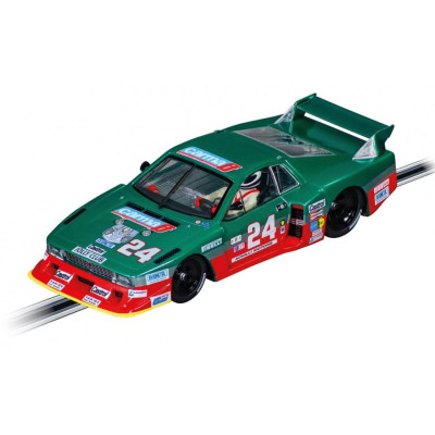Auto Carrera D132 - 32082 Lancia Beta Montecaro