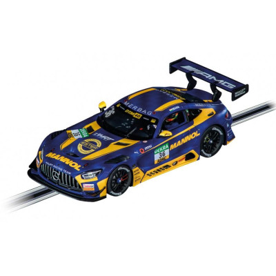 Auto Carrera EVO - 27816 Mercedes-AMG GT3 Evo