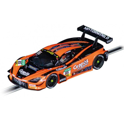 Auto Carrera EVO - 27829 McLaren 720S GT3