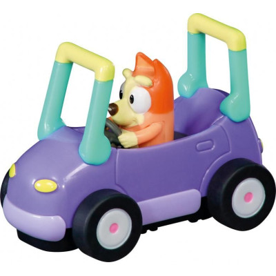 Auto FIRST 65035 Bingo