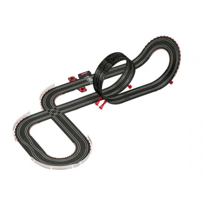 Autodráha Carrera GO 62534 Speed´n Chase