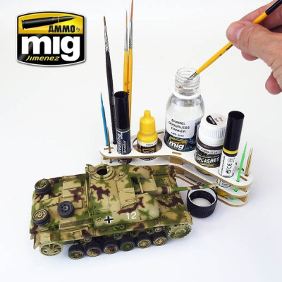 Boomerang Szervező / Boomerang szervező