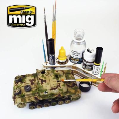 Boomerang Szervező / Boomerang szervező