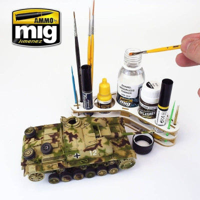 Boomerang Szervező / Boomerang szervező