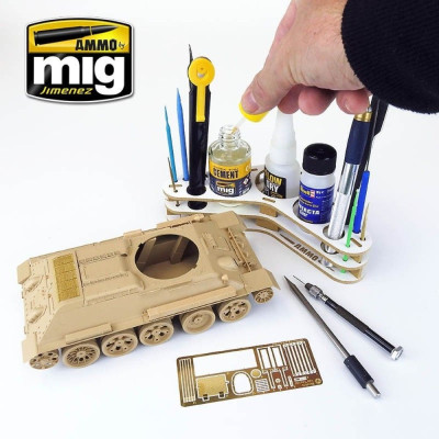 Boomerang Szervező / Boomerang szervező