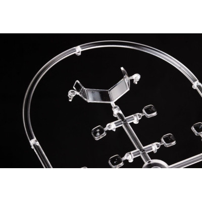 EDUARD L-410UVP TURBOLET EDUARD-LIMITED 1:72