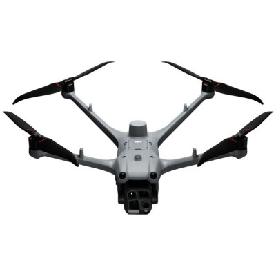 DJI Matrice 4TD (DJI RC Plus 2 Enterprise (EU)) DJI CARE Plus