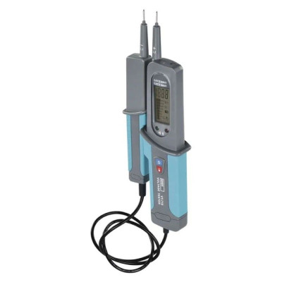 VT-710 feszültségmérő