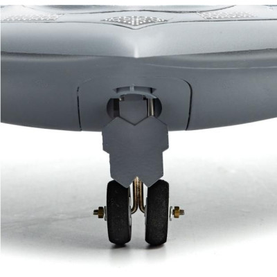 E-flite Micro B-2 Spirit Twin 30mm EDF BNF Basic