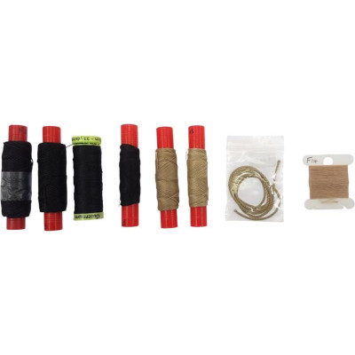 Vanguard Models HM Sherbourne 1763 1:64 kit