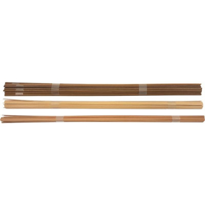 Vanguard Models HM Brig Harpy 1796 1:64 kit