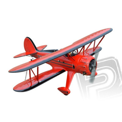 PH152 Waco YMF-5C 1600mm ARF