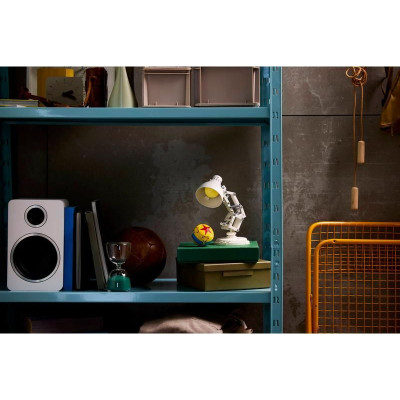 LEGO Ideas - Disney Pixar Luxo Jr.