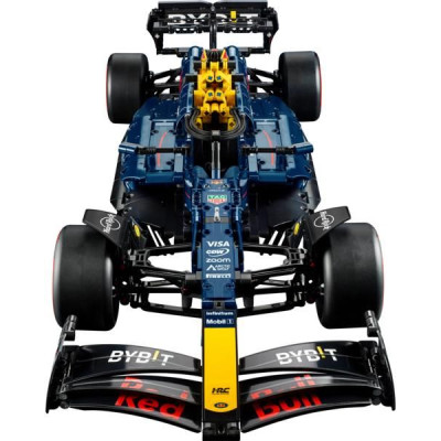 LEGO Technic - Auto Oracle Red Bull Racing RB20 F1
