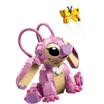 LEGO Disney - Andílek