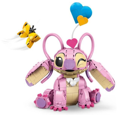 LEGO Disney - Andílek