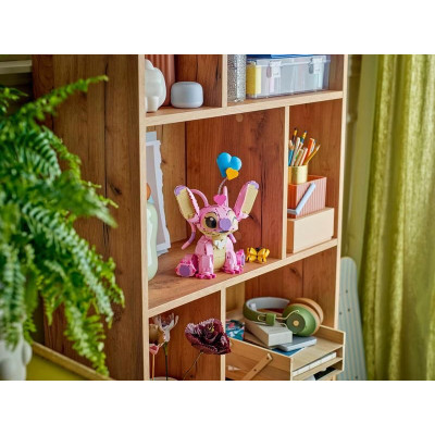 LEGO Disney - Andílek