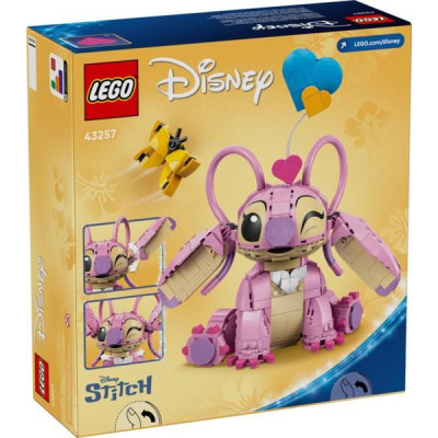 LEGO Disney - Andílek