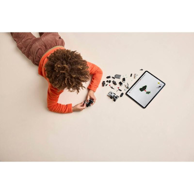 LEGO Star Wars - Bitevní balíček: Death Trooper a Night Trooper