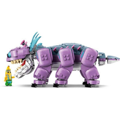 LEGO Fortnite - Klombo