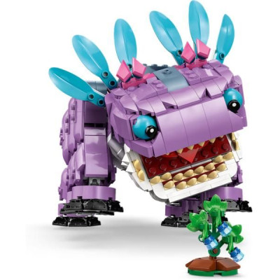 LEGO Fortnite - Klombo