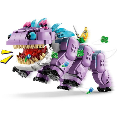 LEGO Fortnite - Klombo