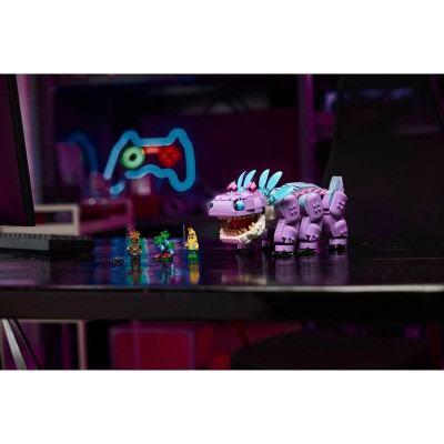 LEGO Fortnite - Klombo