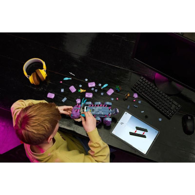 LEGO Fortnite - Klombo