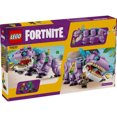 LEGO Fortnite - Klombo