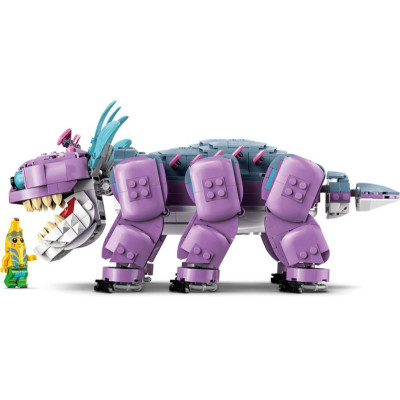 LEGO Fortnite - Klombo