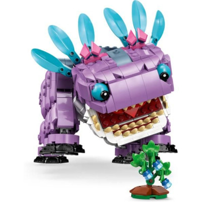 LEGO Fortnite - Klombo