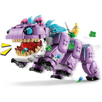 LEGO Fortnite - Klombo