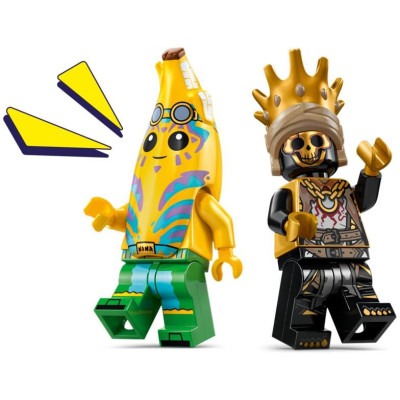 LEGO Fortnite - Klombo