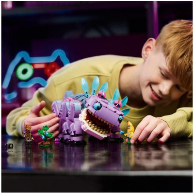 LEGO Fortnite - Klombo