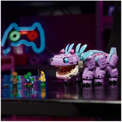 LEGO Fortnite - Klombo