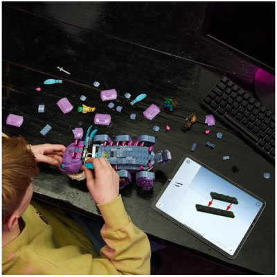 LEGO Fortnite - Klombo