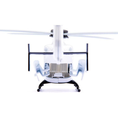 SIKU Super - Vrtulník 1:55