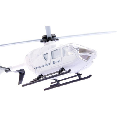 SIKU Super - Vrtulník 1:55