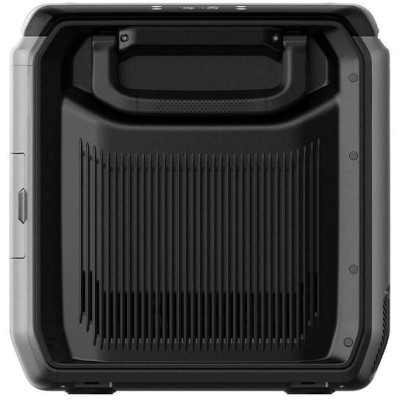 EcoFlow Glacier Classic přenosná lednička - 55 litrů