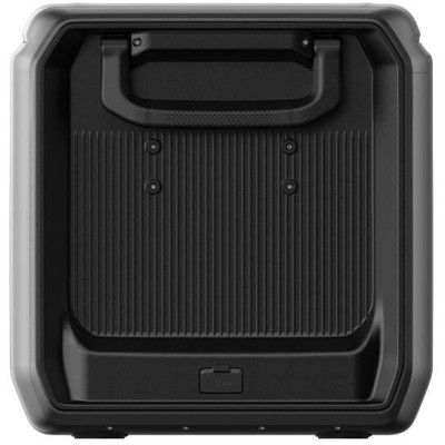 EcoFlow Glacier Classic přenosná lednička - 55 litrů