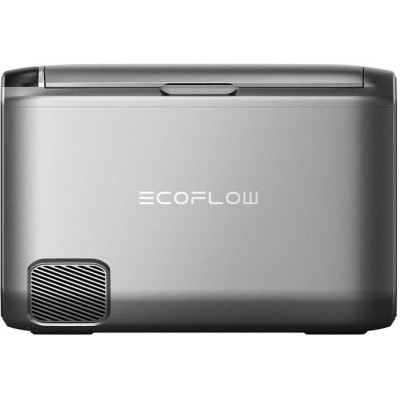 EcoFlow Glacier Classic přenosná lednička - 55 litrů